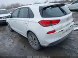 Hyundai Elantra KMHH35LE0LU139665 снимка
