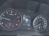 Hyundai Elantra KMHH35LE0LU139665 снимка