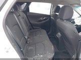 Hyundai Elantra KMHH35LE0LU139665 снимка