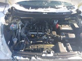 Nissan Kicks 3N1CP5CU9KL557079 снимка