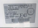 Nissan Kicks 3N1CP5CU9KL557079 снимка