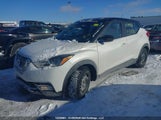 Nissan Kicks 3N1CP5CU9KL557079 снимка