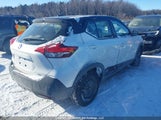 Nissan Kicks 3N1CP5CU9KL557079 снимка