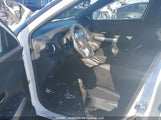 Nissan Kicks 3N1CP5CU9KL557079 снимка