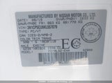 Nissan Kicks 3N1CP5CU9KL557079 снимка