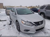 Nissan Altima 2.5/S/Sv/Sl/Sr 1N4AL3AP4GN361842 снимка
