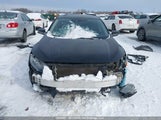 Honda Civic Touring 2HGFC1F90GH109482 снимка