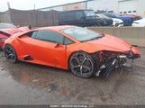 LAMBORGHINI HURACAN ZHWCF4ZF6LL****** fotografie