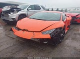 LAMBORGHINI HURACAN ZHWCF4ZF6LL****** fotografie