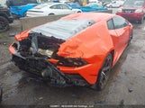 LAMBORGHINI HURACAN ZHWCF4ZF6LL****** fotografie