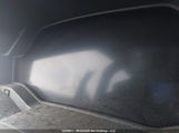 LAMBORGHINI HURACAN ZHWCF4ZF6LL****** снимка