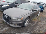 Audi A6 Prestige WAUHGAFC8DN077419 photo