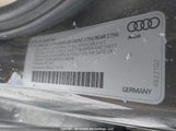 Audi A6 Prestige WAUHGAFC8DN077419 fotografie
