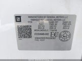 Cadillac Cts 1G6AX5SS7K0100307 снимка