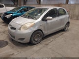 Toyota Yaris JTDKT4K39A5316029 снимка