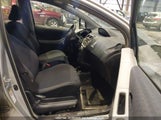 Toyota Yaris JTDKT4K39A5316029 снимка