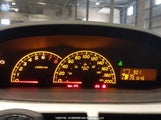 Toyota Yaris JTDKT4K39A5316029 снимка