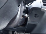 Mitsubishi Lancer Es/Es Sport JA32U2FU1AU603325 photo