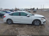 Honda Civic Lx 2HGFE2F29PH108429 снимка