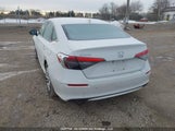 Honda Civic Lx 2HGFE2F29PH108429 снимка