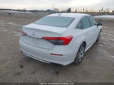 Honda Civic Lx 2HGFE2F29PH108429 снимка