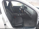 Honda Civic Lx 2HGFE2F29PH108429 снимка