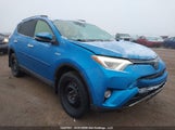 Toyota Rav4 Hv Limited JTMDJREV0GD021134 photo