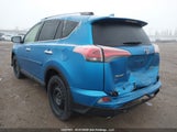 Toyota Rav4 Hv Limited JTMDJREV0GD021134 снимка