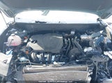 Hyundai Tucson KM8JBCAE9PU240379 снимка