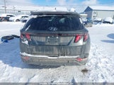 Hyundai Tucson KM8JBCAE9PU240379 снимка