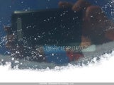 Hyundai Tucson KM8JBCAE9PU240379 снимка