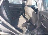 Hyundai Tucson KM8JBCAE9PU240379 снимка