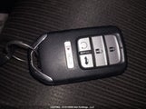 Honda Accord 1HGCV2F33LA800299 снимка