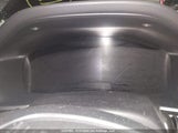 Honda Accord 1HGCV2F33LA800299 снимка