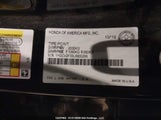 Honda Accord 1HGCV2F33LA800299 снимка