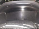 Honda Accord 1HGCV2F33LA800299 снимка