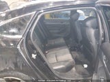 Honda Accord 1HGCV2F33LA800299 снимка