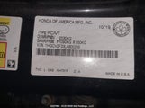 Honda Accord 1HGCV2F33LA800299 снимка