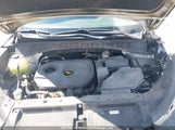 Hyundai Tucson Premium KM8J3CA47HU527757 снимка