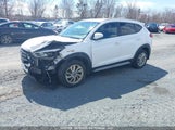 Hyundai Tucson Premium KM8J3CA47HU527757 снимка