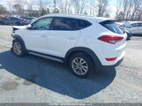 Hyundai Tucson Premium KM8J3CA47HU527757 снимка