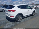 Hyundai Tucson Premium KM8J3CA47HU527757 снимка