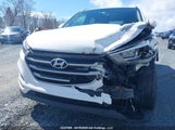 Hyundai Tucson Premium KM8J3CA47HU527757 снимка
