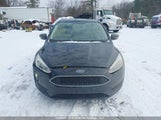 Ford Focus Se 1FADP3K21HL310574 снимка