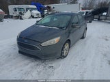 Ford Focus Se 1FADP3K21HL310574 снимка
