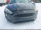 Ford Focus Se 1FADP3K21HL310574 снимка
