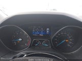Ford Focus Se 1FADP3K21HL310574 снимка