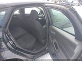 Ford Focus Se 1FADP3K21HL310574 снимка