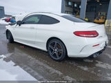 Mercedes-Benz C 43 Amg WDDWJ6EB6KF928874 photo