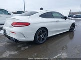 Mercedes-Benz C 43 Amg WDDWJ6EB6KF928874 снимка